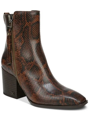 Sam Edelman Women's Carlysle Fashion Boot