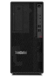 LENOVO ThinkStation P2 Tower Intel i7-14700 16GB RAM 1TB SSD + 1TB HDD NVIDIA RT