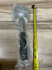 BULK BUY Thunder Group Stainless steel Ice cream spade scoop w/ handle lot of 12