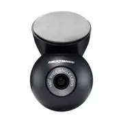 NextBase Dashcam Series 2 Rear Window Camera