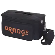Orange Amplification Terror Gig Bag, Soft Padding