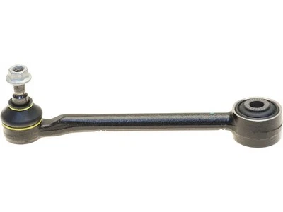 Rear Track Rod For 10-18 Scion Lexus Toyota tC iM CT200h HS250h Corolla TJ54Z3 (for: Lexus)