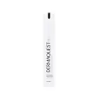 DERMAQUEST+ Active Retinol Repair Serum Stem Cell 3D 1oz - Small Amount Missing