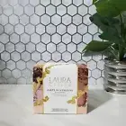 Laura Geller Party In A Palette Soiree Edition Five Full Face Palette Sets