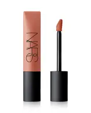 Nars Air Matte Lip Color OS