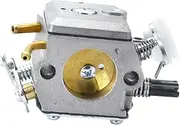 Carburetor Carby Carb For for Husq/varna 362 365 371 372 372XP 503283203 Chainsaw
