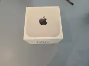 Apple Mac Mini M4 32GB 2024 Upgraded to 1TB SSD! Special Price
