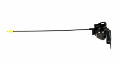 Door Lock for Nissan Interstar OPEL Movano RENAULT Master III 8200661149
