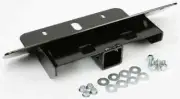 UTV PLOW MOUNT KIT Polaris Ranger 500 2x4 05-09