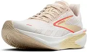 [Brooks] Women's Hyperion 2