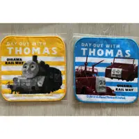 在飛比找蝦皮購物優惠-全新 湯瑪士小火車  Thomas & Friends 日本