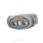 Nebo Einstein Head Lamp Torch 500 Lumens