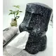 復活島 摩艾石像面紙盒 家用創意紙巾盒 moai面紙套 石頭人 摩艾 紙巾筒 創意面紙盒