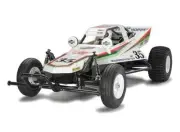 Tamiya 1/10 Electric RC Car Series No.346 Grasshopper Off-road 58346