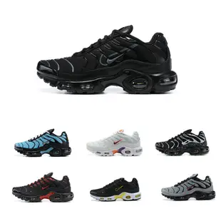 Air Max Plus TN男鞋休閒運動跑鞋