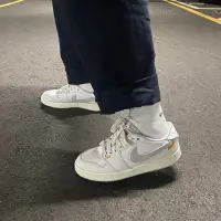 在飛比找蝦皮購物優惠-Nike x Union LA x Air Jordan 1