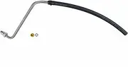 Sunsong 3402311 Power Steering Return Line Hose Assembly