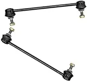 1127648 Rear Stabiliser Anti Roll Bar Drop Links Replacement, for Mondeo, Mk3 Rear Stabilizer Sway Bar