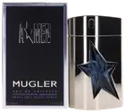 A* Men By Thierry Mugler For Men Eau De Toilette Cologne Spray 3.4oz Shopworn
