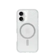 iPhone 16 Case｜React Series for MagSafe