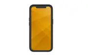 Impact Zero® Walnut Protective Case for iPhone 13 Pro
