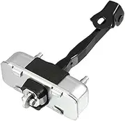 Door Check for Toyota 4Runner 2010-2016, Front Door Hinge Check Arm Stop Strap 68610-60121/68610-60120/68610601200