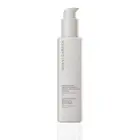 Shani Darden Skin Care Body Reform Treatment Serum 2% Granactive Retinoid $72