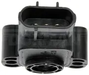Dorman 699 113 Accelerator Pedal Position Sensor