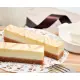 【聖保羅烘焙花園】法式絕配-紐約第五街乳酪蛋糕6入(6入/盒 2盒/組)