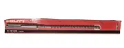 Hilti TE-TX (SDS Top) DRILL BIT / TE-TX 10/33 #339148 Made in Germany