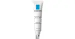La Roche Posay Pigmentclar Evening dark circles bags eye corrector 15ml