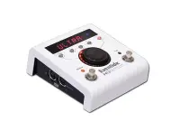 在飛比找Yahoo!奇摩拍賣優惠-[ 反拍樂器 ] *新品* Eventide H9 Harm