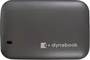 Boost X30 Pro Portable SSD, 1TB
