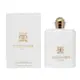 岡山戀香水~TRUSSARDI DONNA 女性淡香精100ml~優惠價:2300元