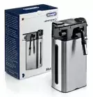 Longhi Jug Milk Mounted Cappuccino Machine Coffee ESAM6900 PRIMADONNA