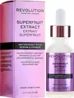 Revolution Skincare Superfruit Extract Serum & Primer 1.01 fl oz