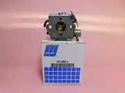 OEM CARBURETOR FOR TROYBILT MTD TRIMMERS # WT-682-1 -- BOX48 C