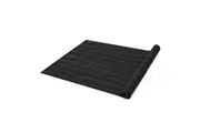 Lambu Weed Mat 1.83mx100m XXXL Black