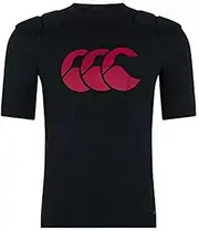 Canterbury Vapodri Raze Vest