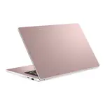 【丹尼小舖】ASUS LAPTOP 筆電 E410KA 玫瑰金/夢想藍/夢幻白~C-N4500/4G/128G