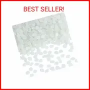 900pcs Glow in The Dark Rocks Outdoor Decorations Stones Small Luminous Pebbles