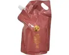 Oribe REFILL Bright Blonde Conditioner For Beautiful Color 33.8 oz