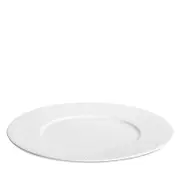 Degrenne Paris L Couture Dinner Plates, Set of 4