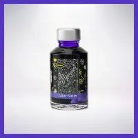 在飛比找Yahoo!奇摩拍賣優惠-英國 Diamine Shimmertastic Ink 新