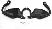 for B&MW R1250 GS F850GS S1000XR 2019 Handguard Hand Guards HandShield Brake Clutch Levers Protector Shield Guards