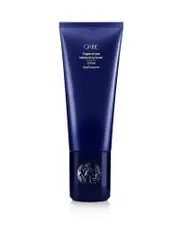 Oribe Supershine Moisturizing Cream 5 oz.