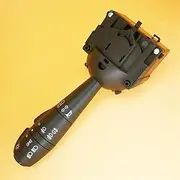 Car Control Stalk for Dacia for Sandero Mk2 2012-2016 2017 Car Indicator Turn Signal Head Light Switch 8201167988 681726046R