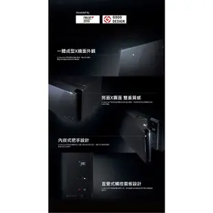 LG 樂金 MS2535GIS(私訊可議)25L NeoChef™智慧變頻微波爐