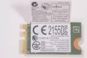 K000889030 Toshiba Wireless Bt Card C55T-B5109 Satellite C55DT-B5208 C55T-B5140