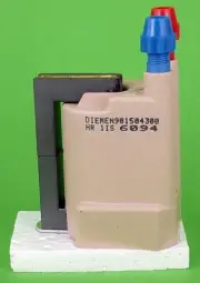 Flyback Transformer HR6094 = 482214010247, 482214010194